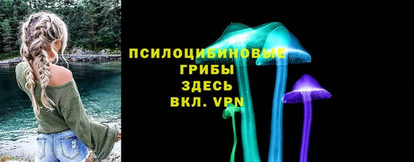 первитин Рославль