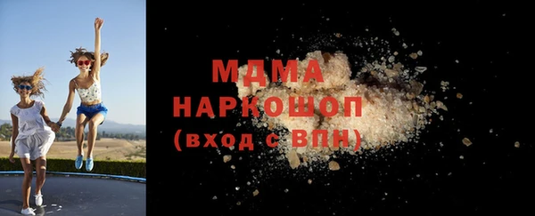 шишки Россошь