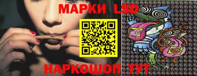 крисы Бийск