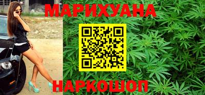 jwh Гусь-Хрустальный