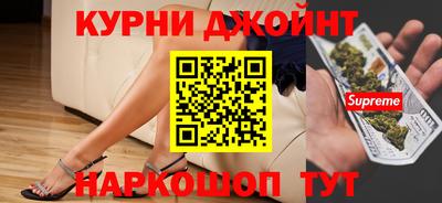 прущие грибы Гусев