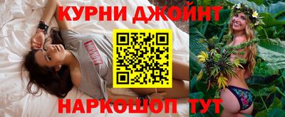 шишки Берёзовский