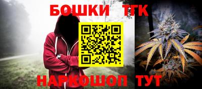 шишки Берёзовский