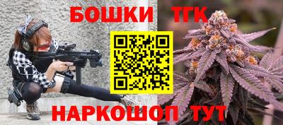 jwh Гусь-Хрустальный