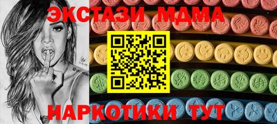 прущие грибы Гусев