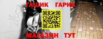 прущие грибы Гусев